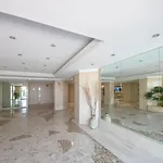 Center Bay Luxueux Avec Vue 6 Eme Etage Апартаменты Жуан-ле-Пен
