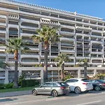Apartment Center Bay Luxueux Avec Vue 6 Eme Etage *